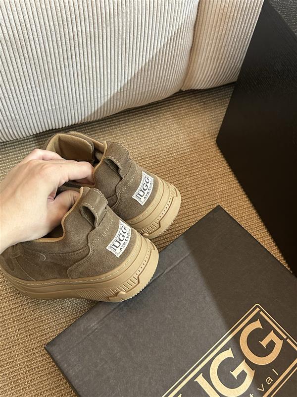 20251128162024853 320